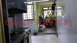 Blk 51 Lorong 6 Toa Payoh (Toa Payoh), HDB 3 Rooms #100996962